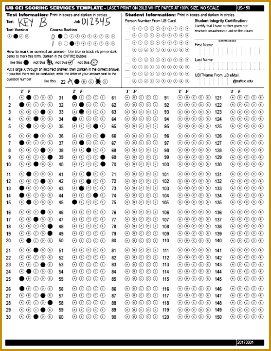 2024 D-MN-OE-23 New Real Test | D-MN-OE-23 Test Testking & Dell Metro node Operate 2023 Exam Testdump