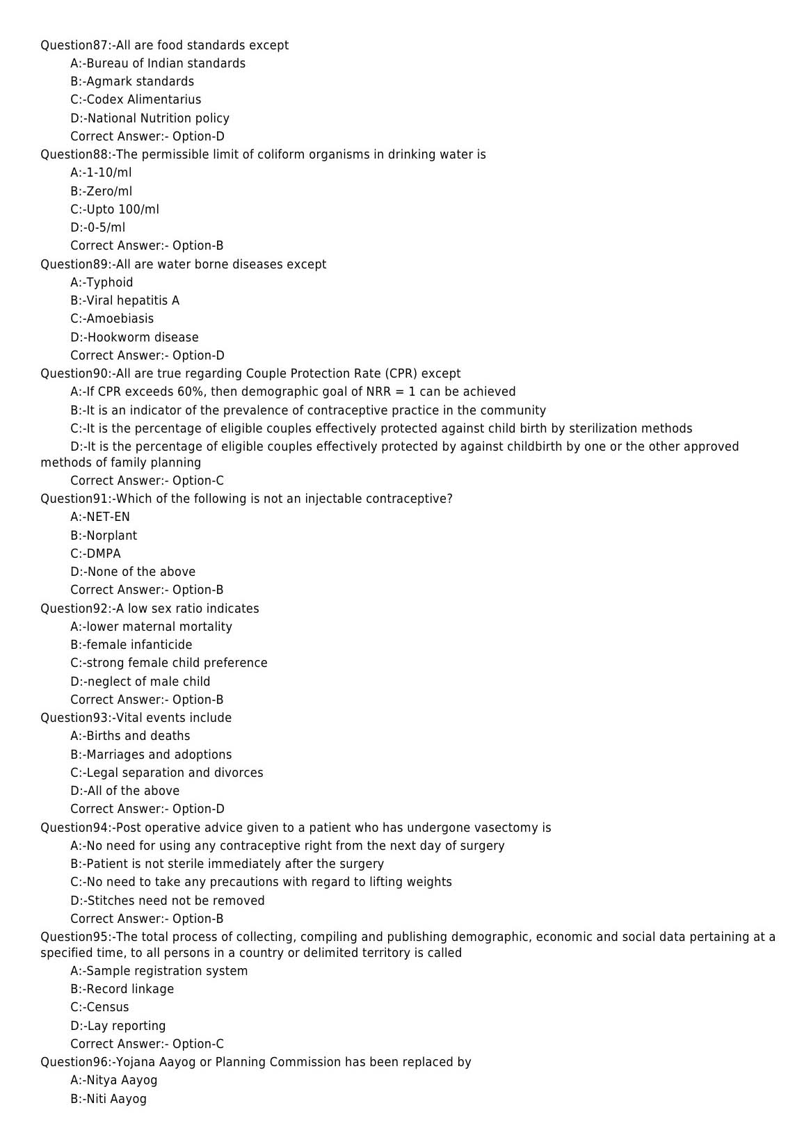 NCA-6.5 Exam Voucher, Nutanix NCA-6.5 Reliable Exam Materials