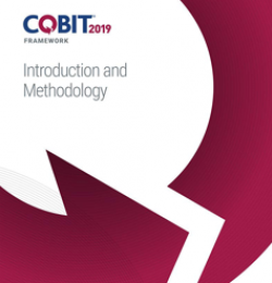 COBIT-2019 Reliable Real Test & COBIT-2019 Exam Duration - COBIT-2019 Exam Question