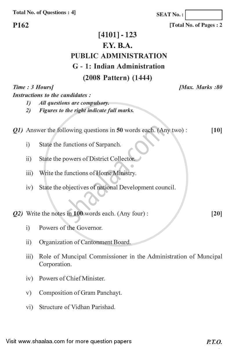 Study A10-System-Administration Demo - A10 Networks A10-System-Administration Reliable Test Answers