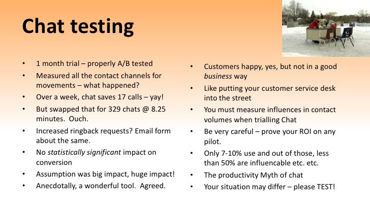 Advanced-Cross-Channel New Dumps Book, Exam Advanced-Cross-Channel Cost | Advanced-Cross-Channel Practice Test Engine