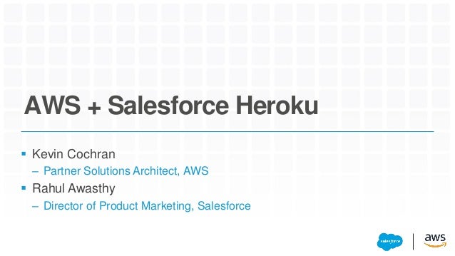 Valid Heroku-Architect Practice Materials | Salesforce Heroku-Architect Certification Practice