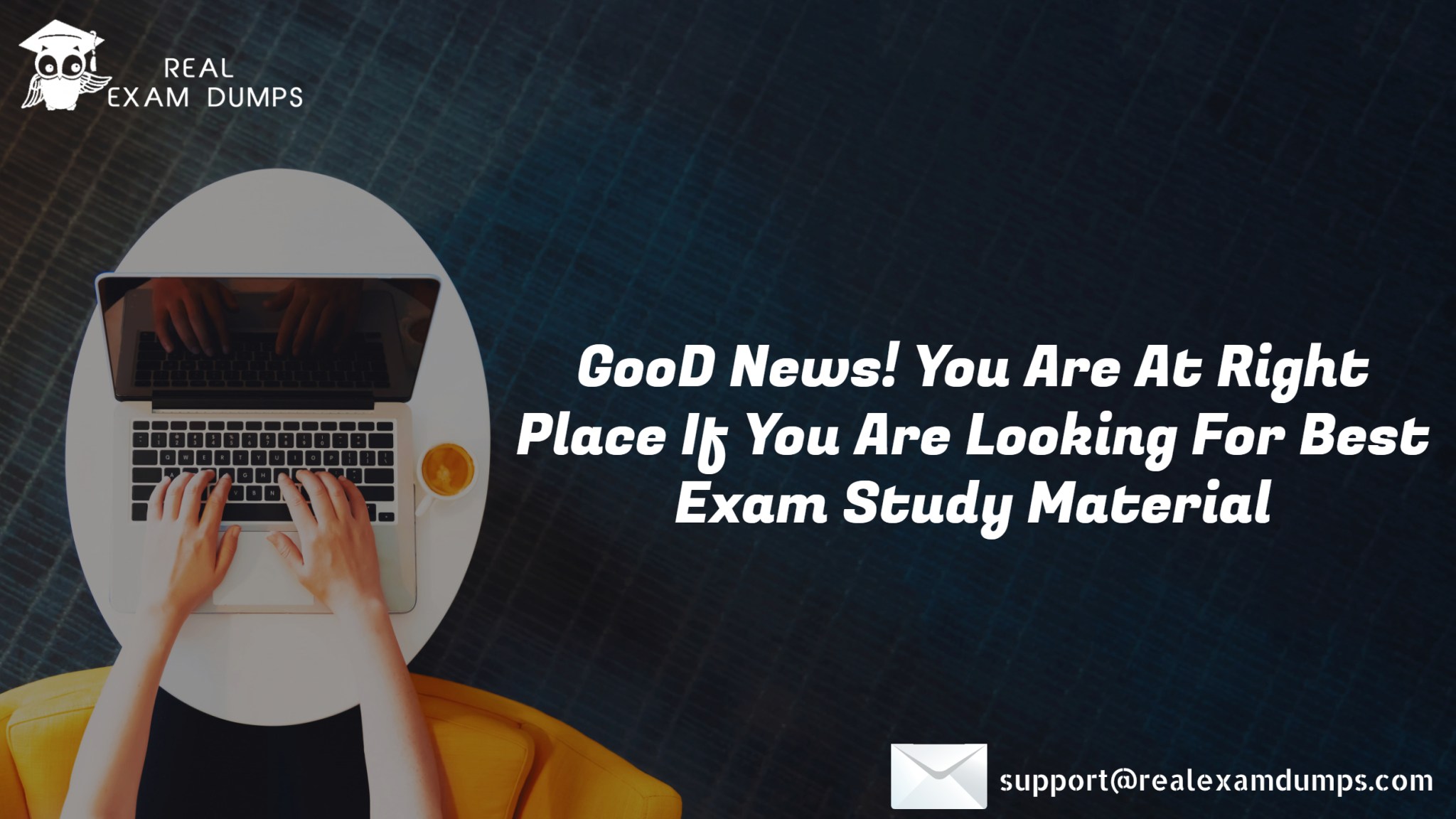 SCS-C01 Dump, SCS-C01 Study Materials | Exam SCS-C01 Course