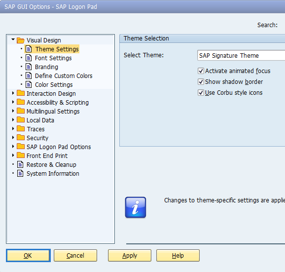 E-S4CPE-2023 Certificate Exam, SAP Latest E-S4CPE-2023 Test Report