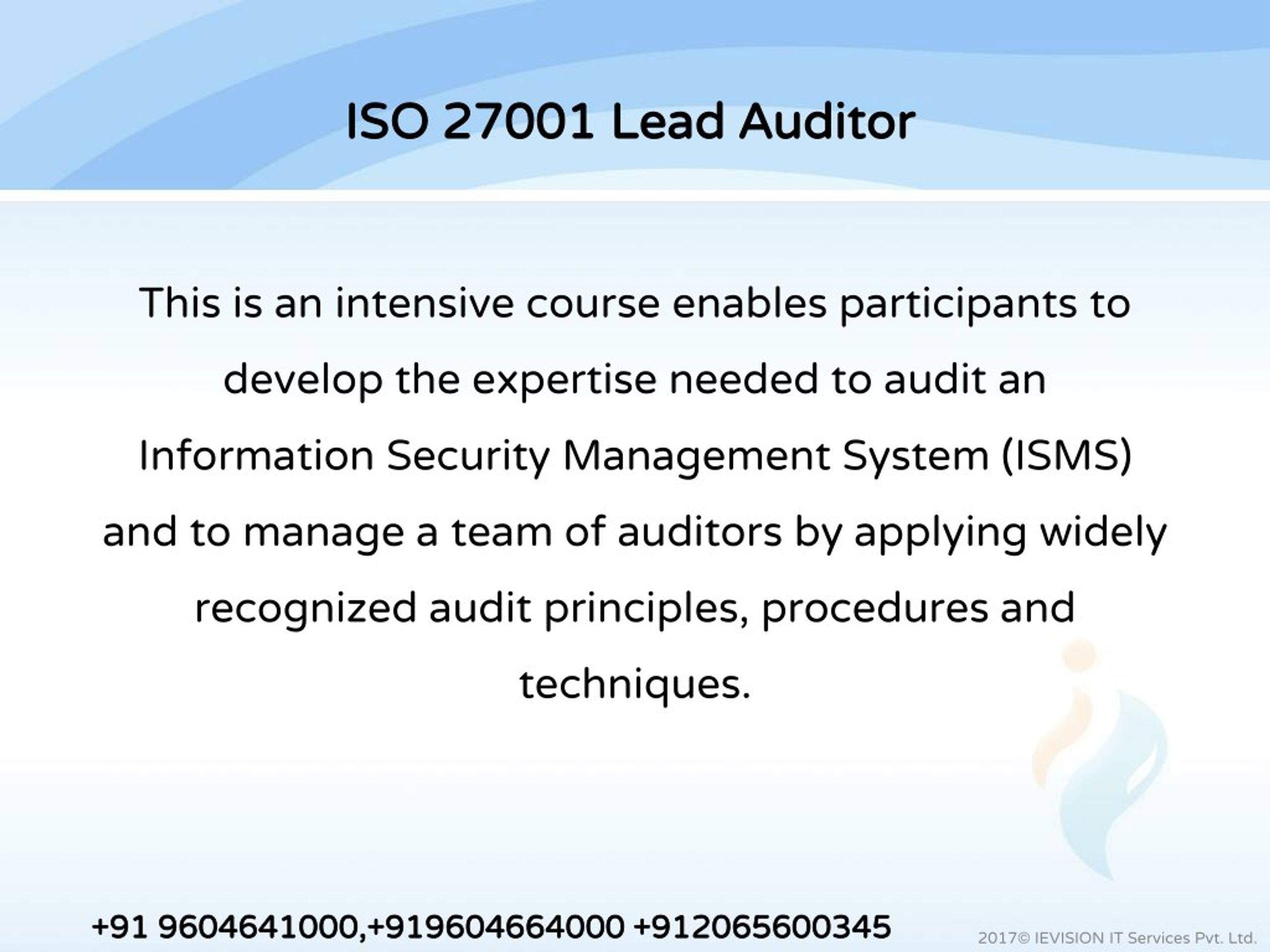 New ISO-IEC-27001-Lead-Auditor Test Review - ISO-IEC-27001-Lead-Auditor Study Materials, Reliable ISO-IEC-27001-Lead-Auditor Exam Labs