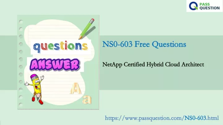 NS0-603 Reliable Dumps Pdf - NS0-603 Visual Cert Test, NS0-603 Test Study Guide