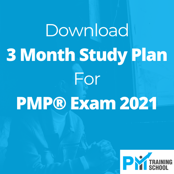 DASSM Latest Exam Format, PMI DASSM PDF VCE | DASSM Flexible Testing Engine