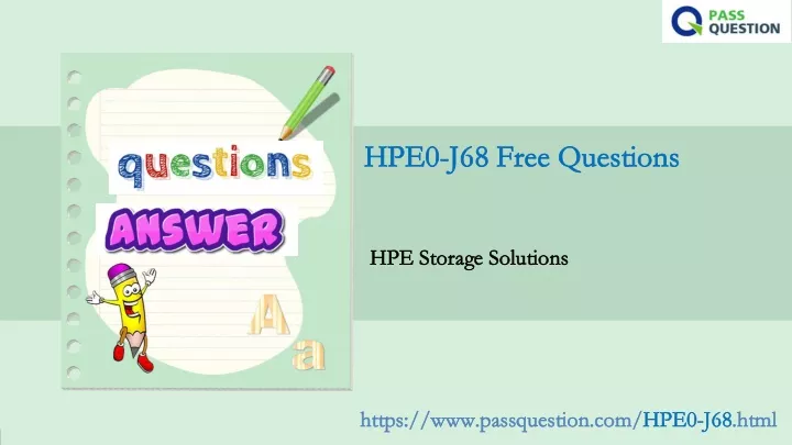 HPE0-J68 Lab Questions & New HPE0-J68 Test Forum - HPE0-J68 Exam Engine