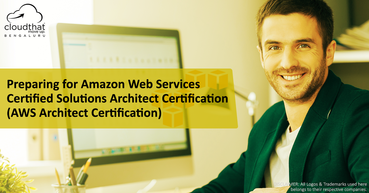 AWS-Solutions-Architect-Professional Exam Cram Questions, Test AWS-Solutions-Architect-Professional Dumps Demo | AWS-Solutions-Architect-Professional Free Sample Questions