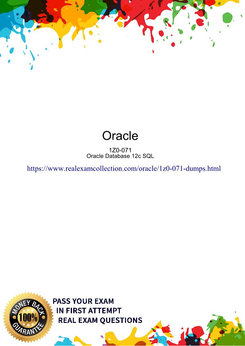 1z0-1057-22 Vce Files - Oracle Valid Braindumps 1z0-1057-22 Free