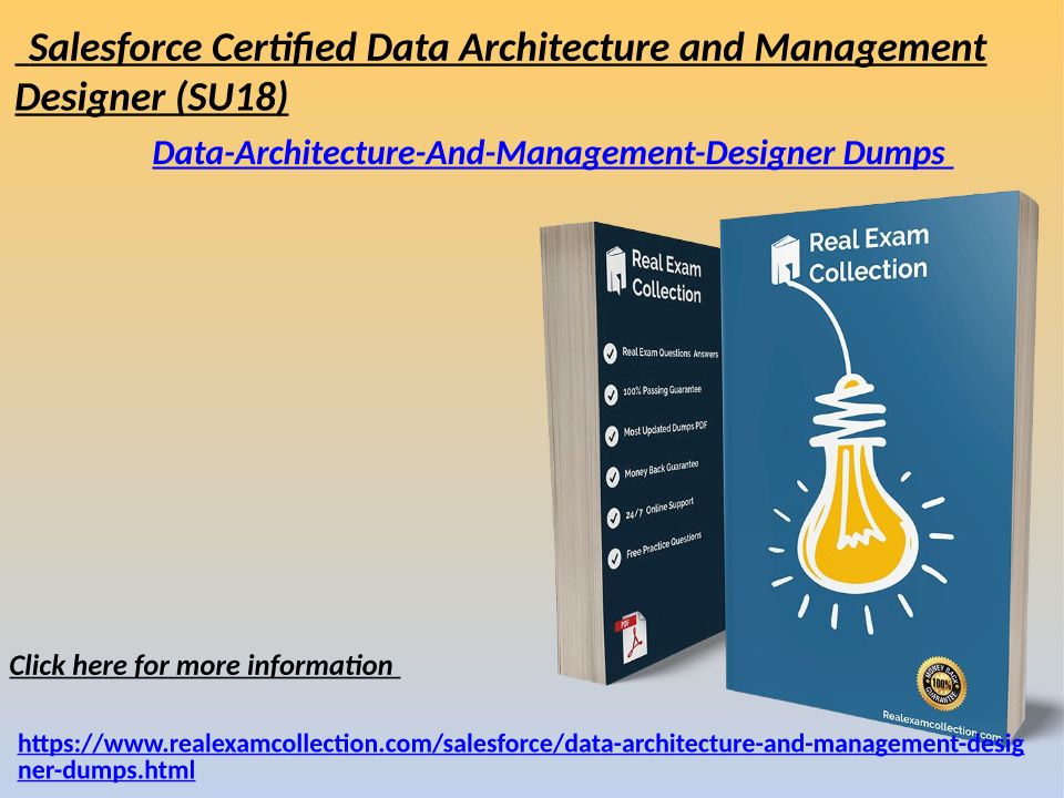 2025 Pass4sure Data-Architect Dumps Pdf, Valid Data-Architect Vce Dumps | Salesforce Certified Data Architect Study Group