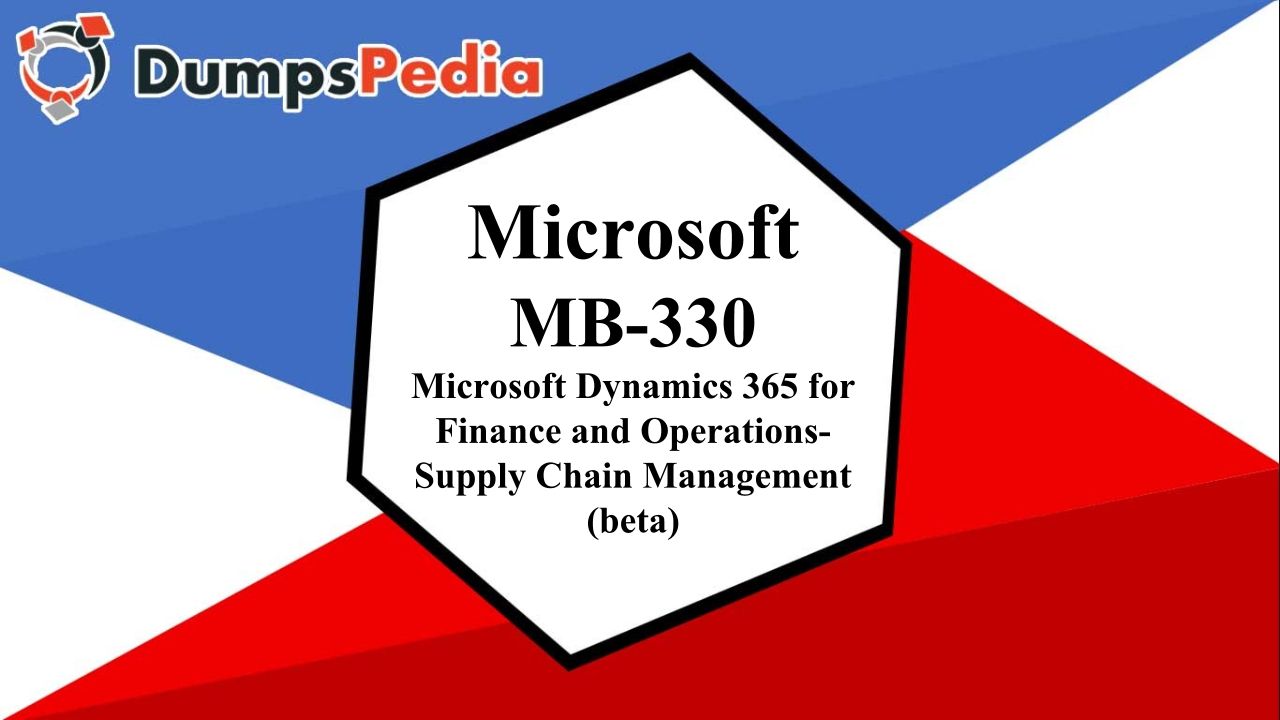 New MB-330 Exam Camp & Key MB-330 Concepts - MB-330 Valid Test Online