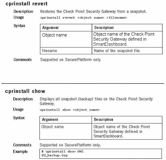 New MB-910 Exam Question, MB-910 New Dumps Sheet | Pass4sure MB-910 Exam Prep