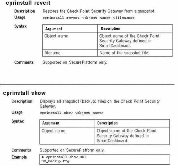 New 156-551 Test Online - CheckPoint 156-551 Books PDF, 156-551 Exam Reviews