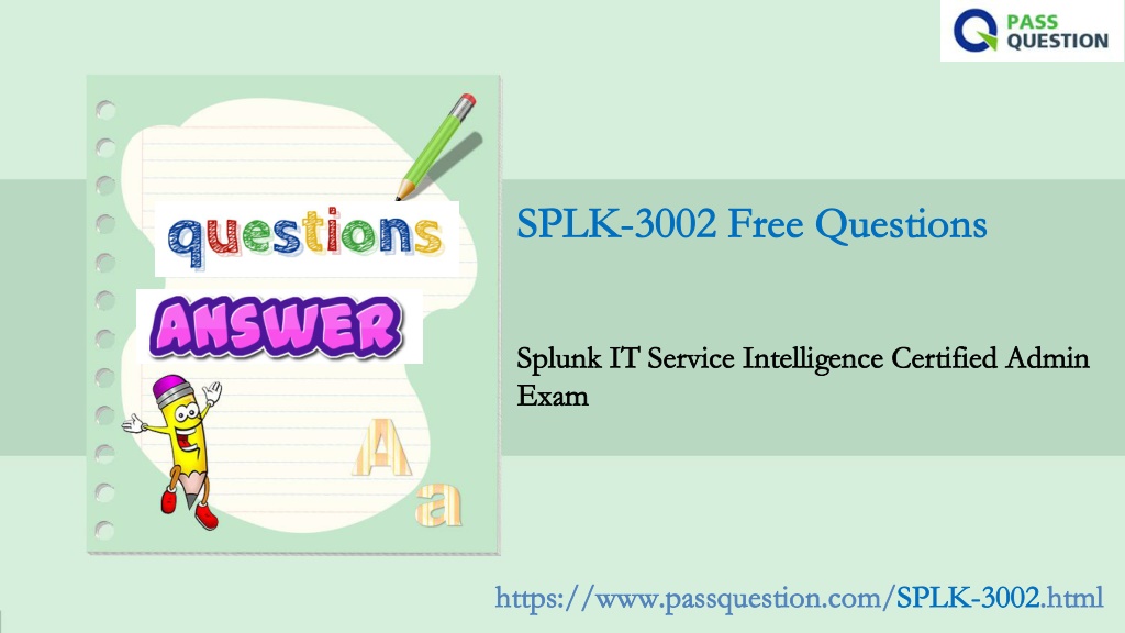 Exams SPLK-3001 Torrent | Splunk SPLK-3001 Valid Exam Bootcamp