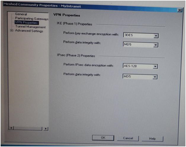 156-586 Real Testing Environment - 156-586 Exam Revision Plan