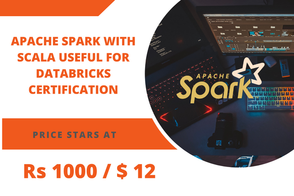 New Databricks-Certified-Data-Engineer-Associate Exam Fee & Databricks-Certified-Data-Engineer-Associate Latest Study Notes - Databricks-Certified-Data-Engineer-Associate Valid Exam Pattern