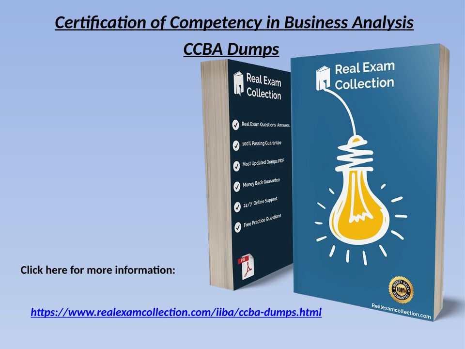 CCBA Latest Test Practice & CCBA Latest Exam Simulator