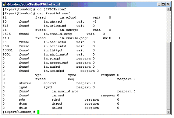 Valid 156-541 Test Topics | CheckPoint 156-541 High Passing Score