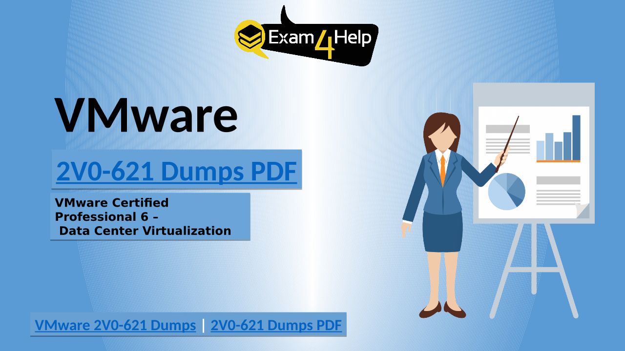 2V0-32.22 Reliable Test Bootcamp - VMware 2V0-32.22 Pass Leader Dumps