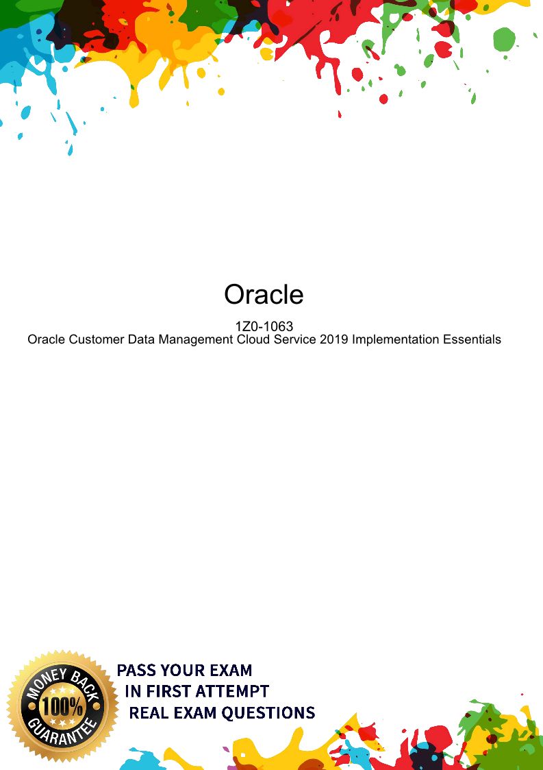 2024 1z0-1032-22 Test Prep - Test 1z0-1032-22 Lab Questions, Oracle Responsys Marketing Platform 2022 Implementation Professional Mock Test