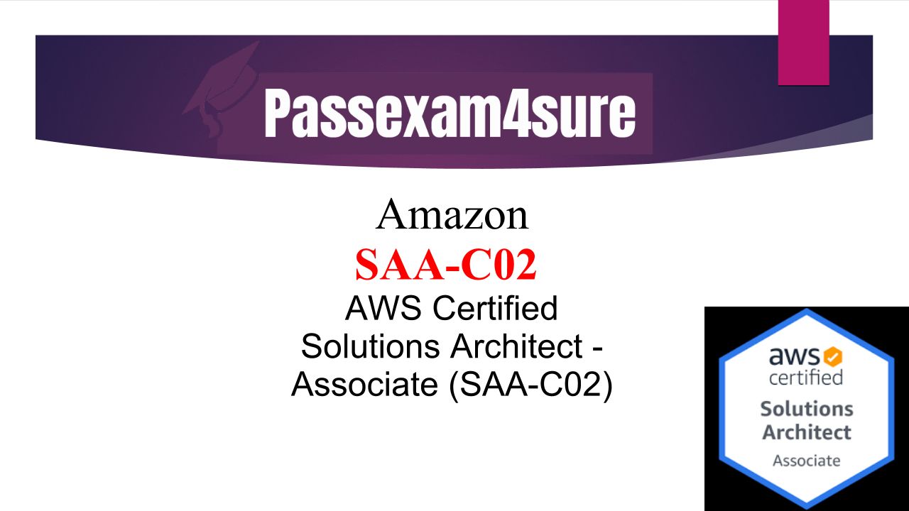 Exam DOP-C02 Actual Tests - DOP-C02 Valid Test Labs, DOP-C02 Certification Questions