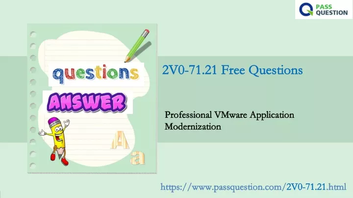 2024 Test 2V0-21.23PSE Book | Pass 2V0-21.23PSE Exam & VMware vSphere 8.x Professional Reliable Exam Pattern