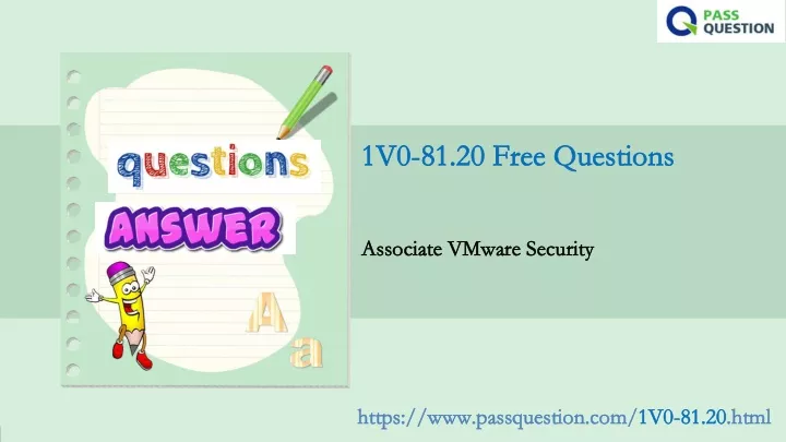 1V0-21.20PSE Latest Test Cram, Latest 1V0-21.20PSE Demo | 1V0-21.20PSE Exam Answers