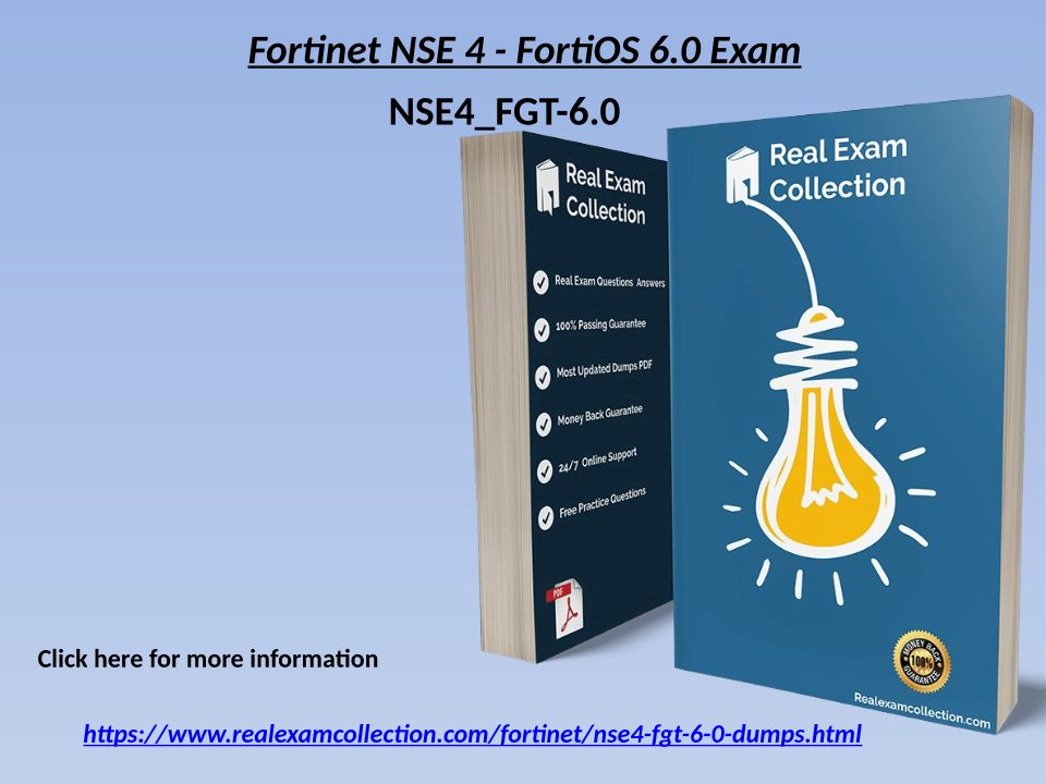 Valid NSE4_FGT-7.2 Exam Duration & Fortinet Actual NSE4_FGT-7.2 Tests