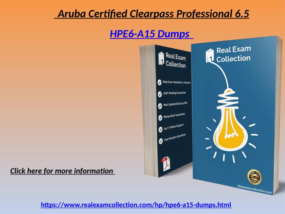 Valid HPE6-A78 Test Dumps - HPE6-A78 Study Center, HPE6-A78 New Exam Bootcamp