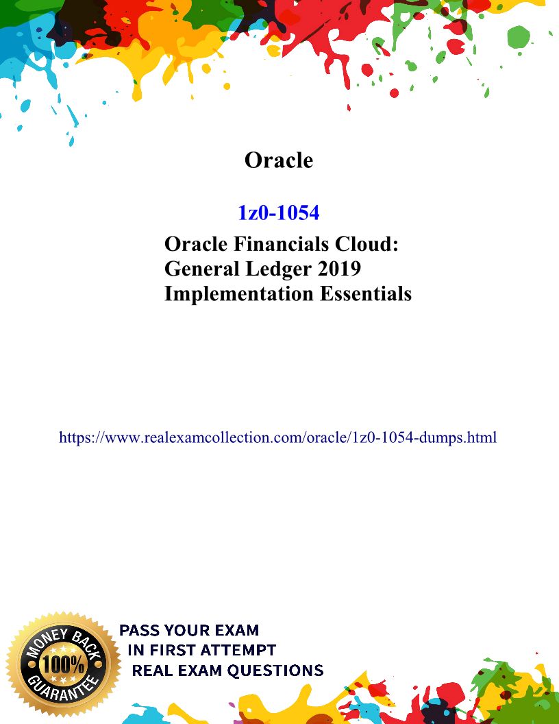 Oracle 1z0-1093-22 PDF Download - Exam 1z0-1093-22 Guide Materials