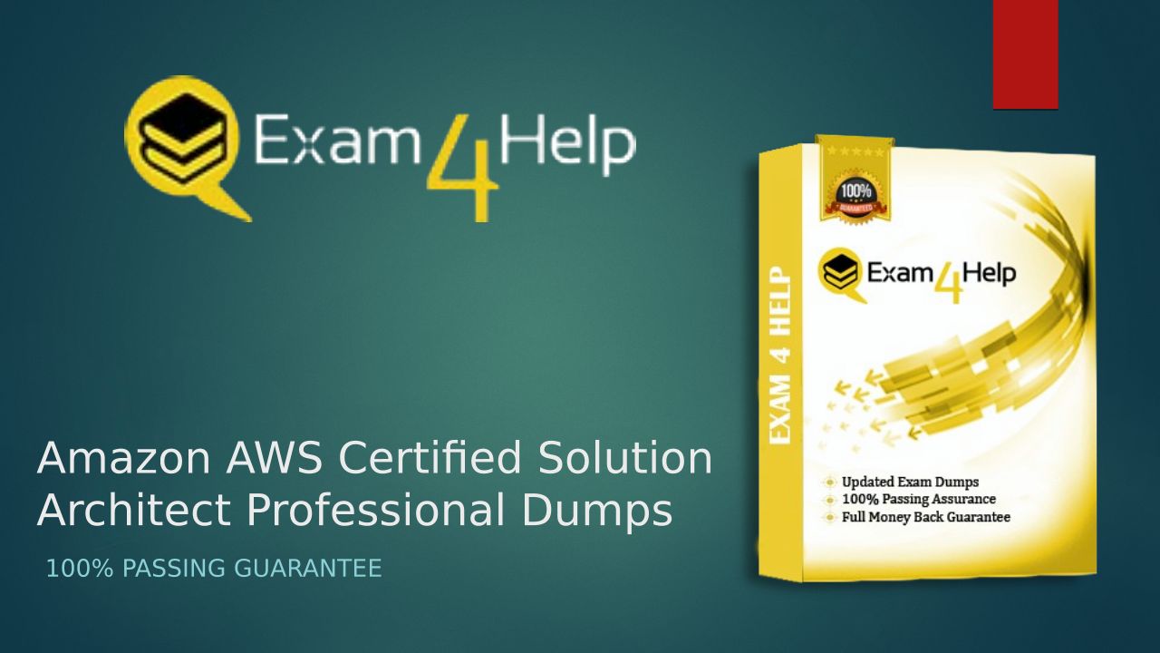 AWS-Solutions-Architect-Professional Valid Test Prep - AWS-Solutions-Architect-Professional Detail Explanation, AWS-Solutions-Architect-Professional Valid Exam Simulator