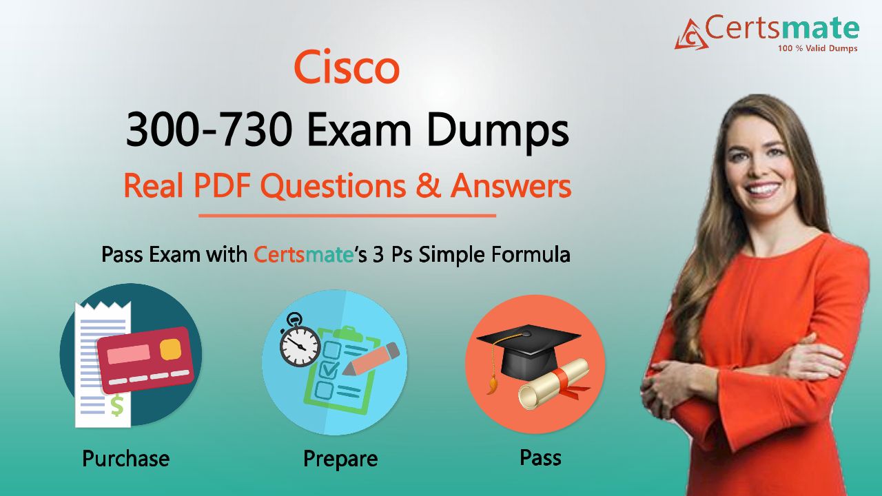 300-730 Excellect Pass Rate | Latest 300-730 Test Answers & Exam 300-730 Torrent