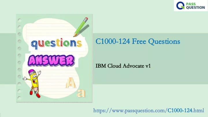 C1000-058 100% Accuracy & IBM Latest C1000-058 Test Voucher