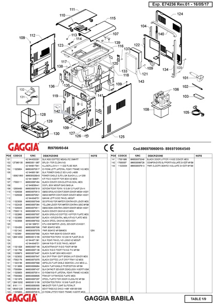 MB-240 Download Free Dumps - MB-240 Pdf Braindumps, MB-240 New Dumps Ebook