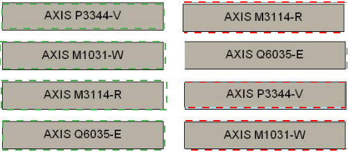 Valid Braindumps ANVE Questions & Axis Vce ANVE Test Simulator