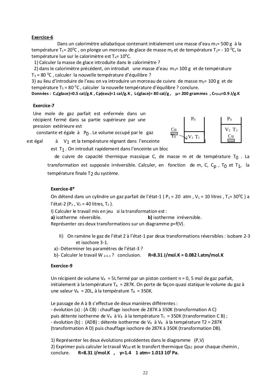 Detailed CPST-001 Study Dumps & CPST-001 Valid Test Blueprint