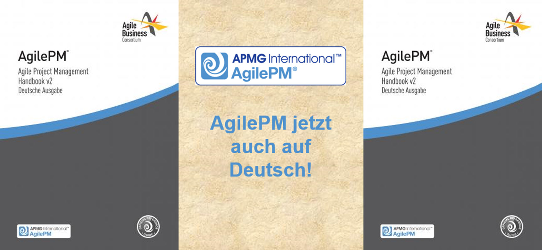 AgilePM-Foundation Reliable Dumps & AgilePM-Foundation Latest Test Simulations - AgilePM-Foundation Exam Reviews