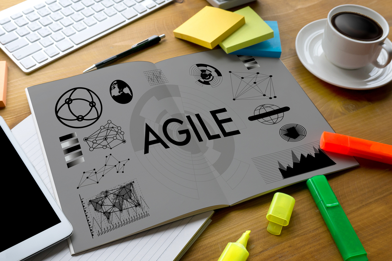 Exam AgilePM-Foundation Collection Pdf | New AgilePM-Foundation Test Vce Free & New Agile Project Management (AgilePM) Foundation Exam Exam Review