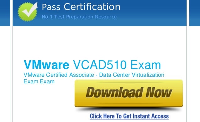 New 5V0-93.22 Exam Question & Exam 5V0-93.22 Collection - New VMware Carbon Black Cloud Endpoint Standard Skills Test Testking