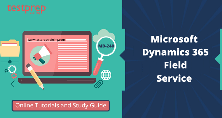 Reliable MB-240 Test Preparation & Microsoft MB-240 PDF Guide