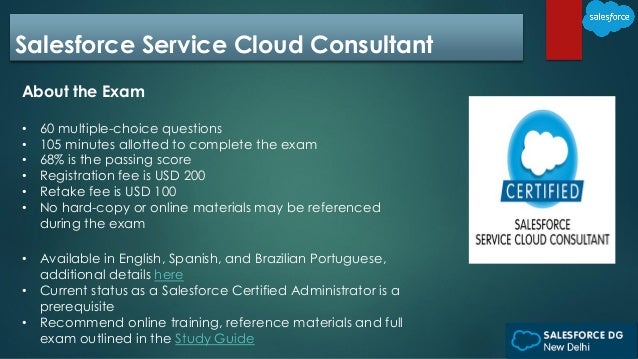 Community-Cloud-Consultant Reliable Exam Guide - Community-Cloud-Consultant Exam Price, Latest Community-Cloud-Consultant Exam Labs