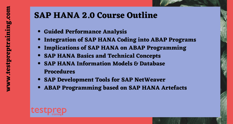 E-HANAAW-18 New Test Materials - E-HANAAW-18 Latest Test Preparation