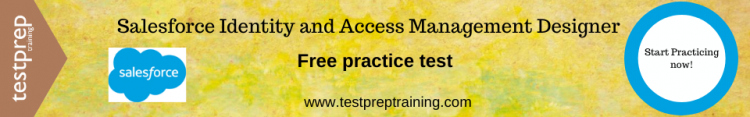 New Identity-and-Access-Management-Designer Test Price, Exam Identity-and-Access-Management-Designer Objectives | Identity-and-Access-Management-Designer Hottest Certification