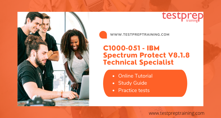 Reliable C1000-065 Exam Prep & C1000-065 PDF - Latest C1000-065 Dumps Free