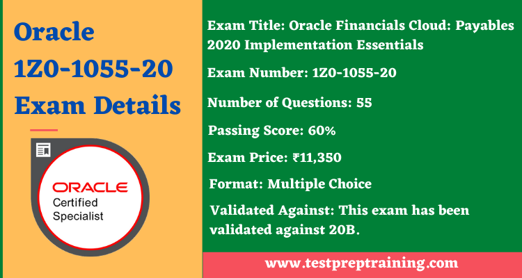 Latest 1Z0-084 Test Answers & Latest 1Z0-084 Braindumps Files