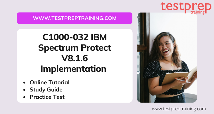 C1000-129 Pdf Torrent - IBM C1000-129 Reliable Exam Testking