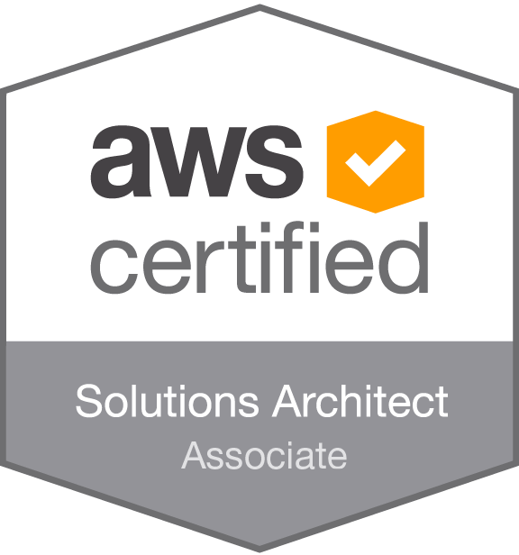 AWS-Solutions-Associate Hot Spot Questions - AWS-Solutions-Associate Test Dumps Pdf, AWS-Solutions-Associate Reliable Dumps Ebook