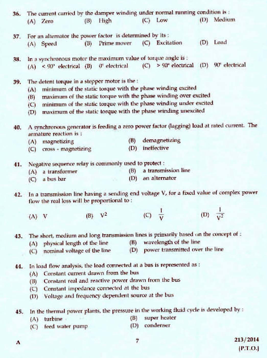 EMC Valid D-PSC-DS-23 Test Materials, New D-PSC-DS-23 Test Price