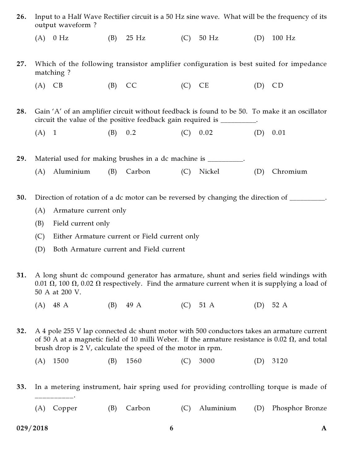 PCNSC Certification Exam Cost | PCNSC Latest Test Online